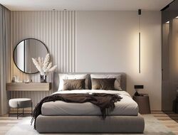 Happy Avenue East (D13), Semi-Detached #535029421